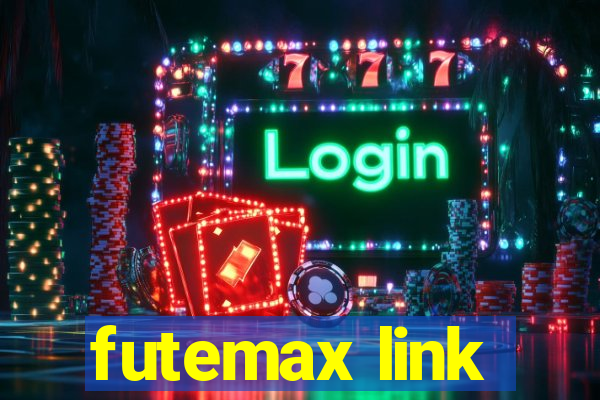 futemax link